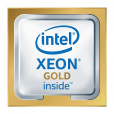Процесор серверний INTEL Xeon Gold 6526Y Processor (37.5M Cache, 2.80 GHz) FC-LGA16N, Tray (PK8072205559500)