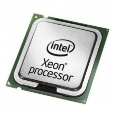 Процесор серверний INTEL CPU Server 6-core Xeon E-2236 (3.40 GHz, 12M, LGA1151) tray (CM8068404174603SRF7G)