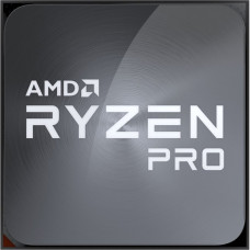 Процесор AMD Ryzen 5 5655G PRO (100-100001513MPK)