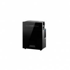 Зарядна станція Marstek Venus-C 2500W 2560Wh (Venus-C)