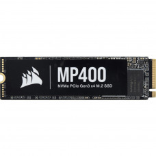 Накопичувач SSD M.2 2280 4TB MP400 Corsair (CSSD-F4000GBMP400R2)