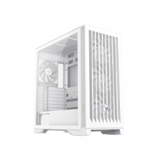 Корпус для ПК Gamemax LEADER 2 WH (9101-0900R0002)