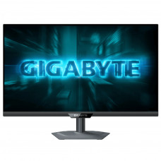 Монітор GIGABYTE G27Q20 Gaming Monitor