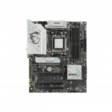 Материнська плата MSI MAG B850 GAMING PLUS WIFI