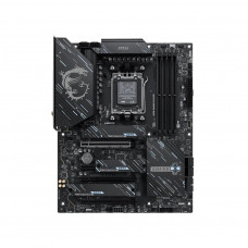 Материнська плата MSI MAG X870E GAMING PLUS WIFI