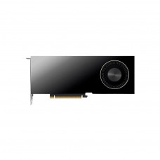 Відеокарта PNY NVIDIA RTX PRO 6000 96GB Max-Q (VCNRTXPRO6000MQ-SB)