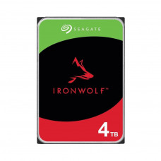 Жорсткий диск 3.5