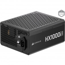 Блок живлення Corsair 1000W iCUE LINK HX1000i SHIFT (CP-9020265-EU)