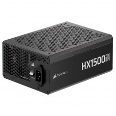 Блок живлення Corsair 1500W iCUE LINK HX1500i SHIFT (CP-9020269-EU)