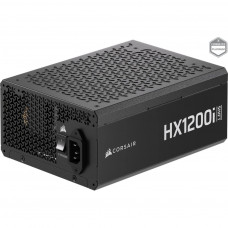 Блок живлення Corsair 1200W iCUE LINK HX1200i SHIFT (CP-9020267-EU)