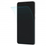 Захисна плівка Spigen NeoFlex Solid HD для Samsung Galaxy S21+ SM-G996 (AFL02536)