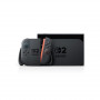 Ігрова консоль Nintendo Switch 2 Black (00045496885816)_HK