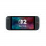 Ігрова консоль Nintendo Switch 2 Black (00045496885816)_HK