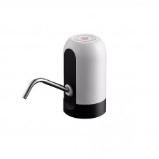 Автоматична помпа для води Ikos (0010-DAH)