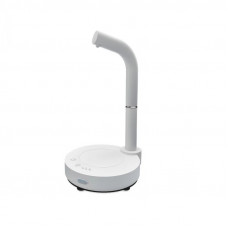 Автоматична помпа для води Ikos AQ-01 (0025-DAH)