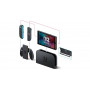 Ігрова консоль Nintendo Switch 2 Black (00045496885816)_HK