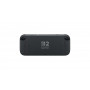 Ігрова консоль Nintendo Switch 2 Black (00045496885816)_HK