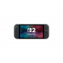 Ігрова консоль Nintendo Switch 2 Black Mario Kart World Bundle (0045496321529)_JP