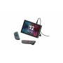 Ігрова консоль Nintendo Switch 2 Black (00045496885816)_HK