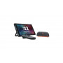 Ігрова консоль Nintendo Switch 2 Black (00045496885816)_HK