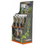 Комплект садових інструментів Gardena Comfort (арт. 8956, 8958, 8960) (08964-30.000.00) Комплект садових інструментів Gardena Comfort (арт. 8956, 8958, 8960) (08964-30.000.00)