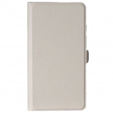 Чохол-книжка BOOX Flip-Fold для BOOX Palma 2 Creamy White (0CV0463R)