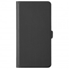Чохол-книжка BOOX Flip-Fold для BOOX Palma 2 Black (0CV0464R)