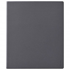 Чохол-книжка BOOX для BOOX Note Max Black (0CV0468R)