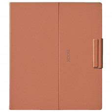 Чохол-клавіатура BOOX для BOOX Note Max Orange (0CV0469R)