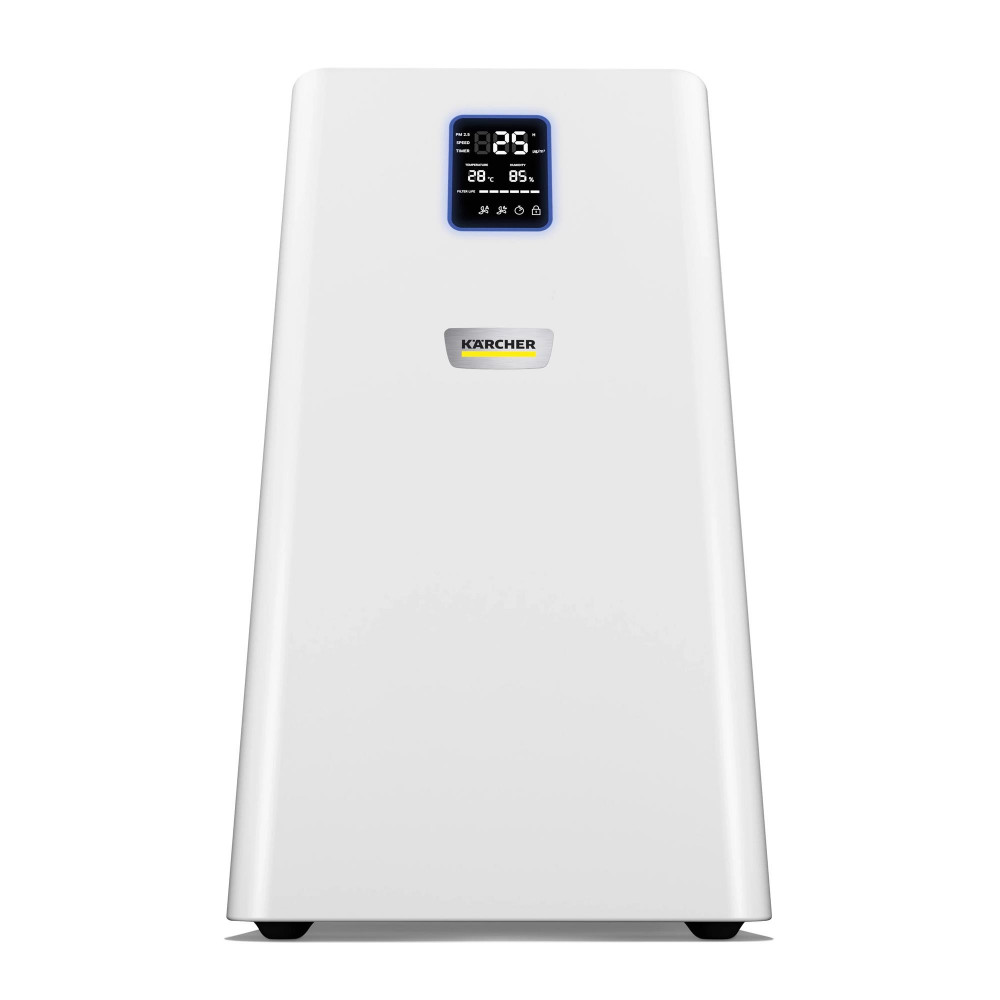 Очисник повітря Karcher AF 30 (1.024-821.0)