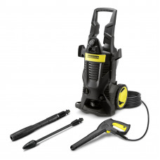 Мiнiмийка Karcher K 6 Special (1.168-508.0)