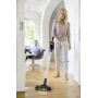 Акумуляторний пилосос Karcher VC 7 Cordless YourMax (1.198-710.0)