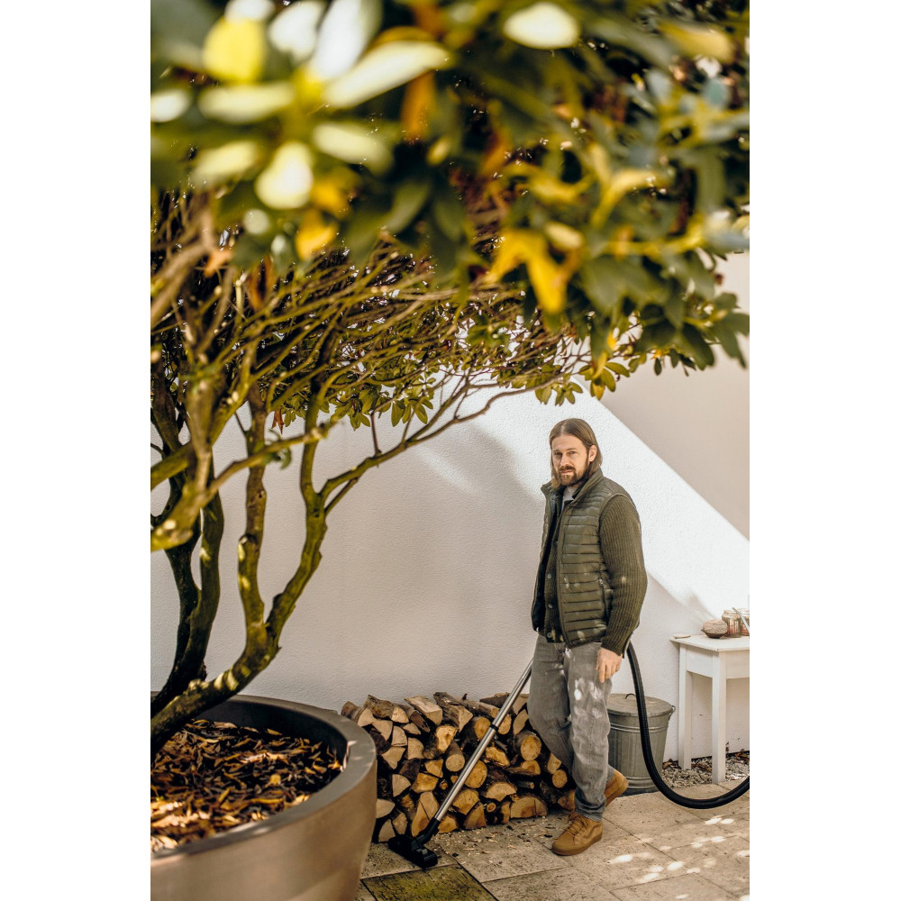 Пилосос Karcher WD 6 P S V-30/6/22/T (1.628-360.0)