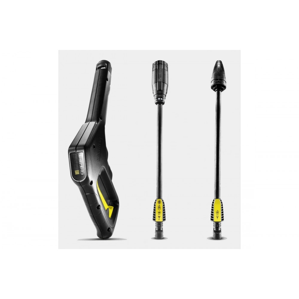 Мінімийка Karcher K3 Power Control (1.676-100.0)