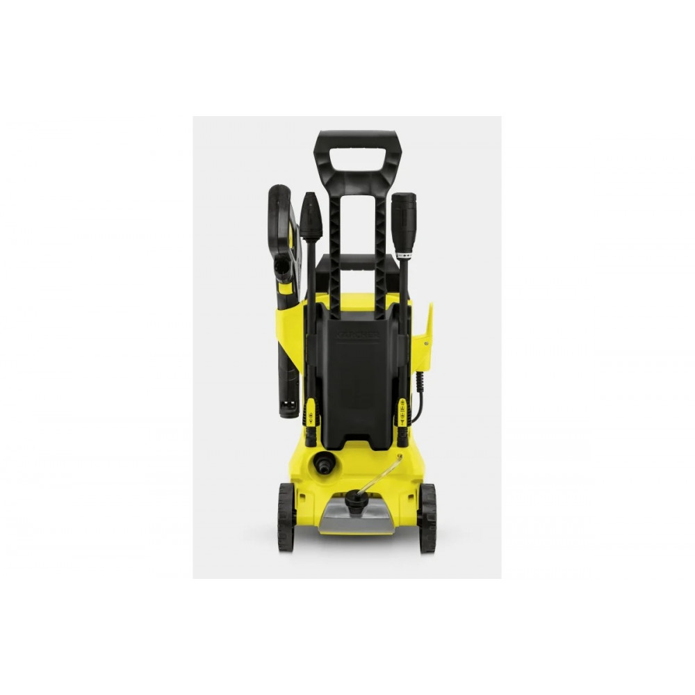 Мінімийка Karcher K3 Power Control (1.676-100.0)