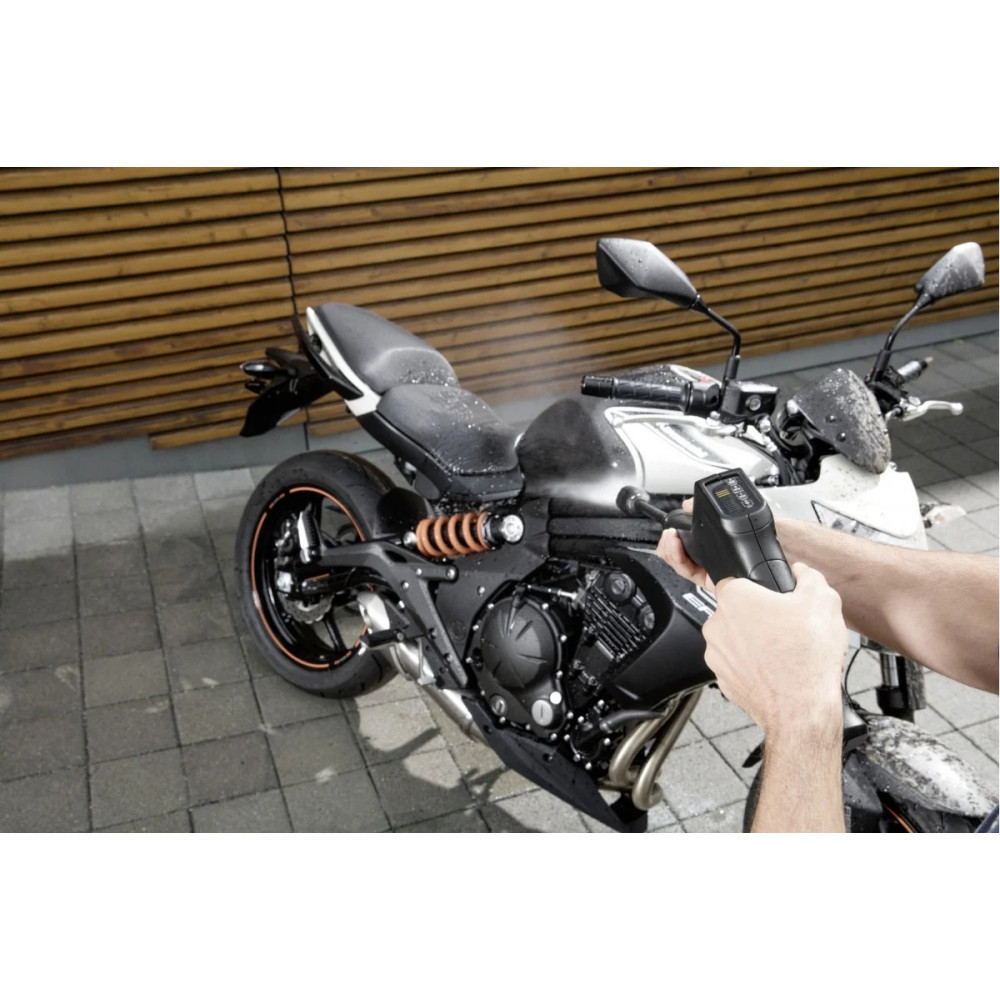 Мінімийка Karcher K3 Power Control (1.676-100.0)