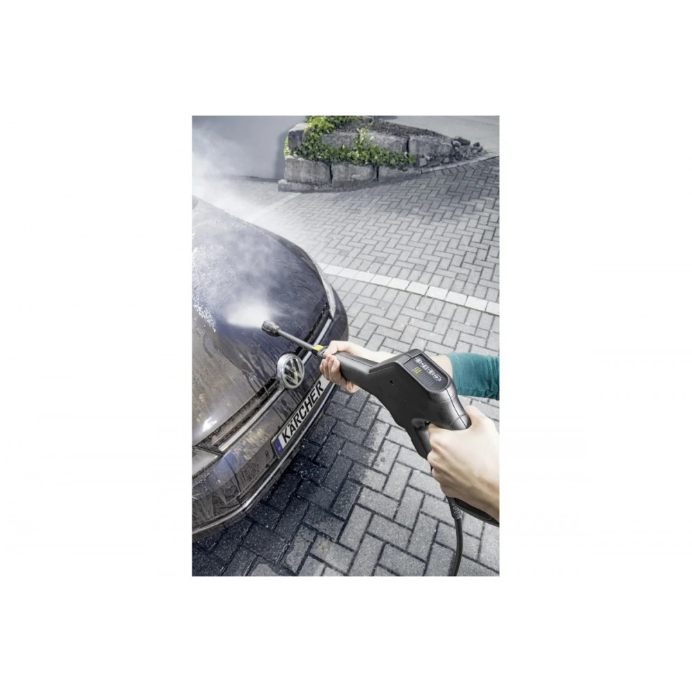 Мінімийка Karcher K3 Power Control (1.676-100.0)