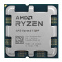 Процесор AMD Ryzen 5 7500F (3.7GHz 32MB 65W AM5) Tray (100-000000597)