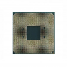 Процесор AMD Ryzen 5 4500 (3.6GHz 8MB 65W AM4) Tray (100-000000644)
