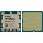 Процесор AMD Ryzen 7 7800X3D 4.2GHz (96MB, Zen 4, 120W, AM5) Tray (100-000000910)