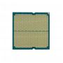 Процесор AMD Ryzen 7 7800X3D 4.2GHz (96MB, Zen 4, 120W, AM5) Tray (100-000000910)