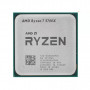 Процесор AMD Ryzen 7 5700X (3.4GHz 32MB 65W AM4) Tray (100-000000926)