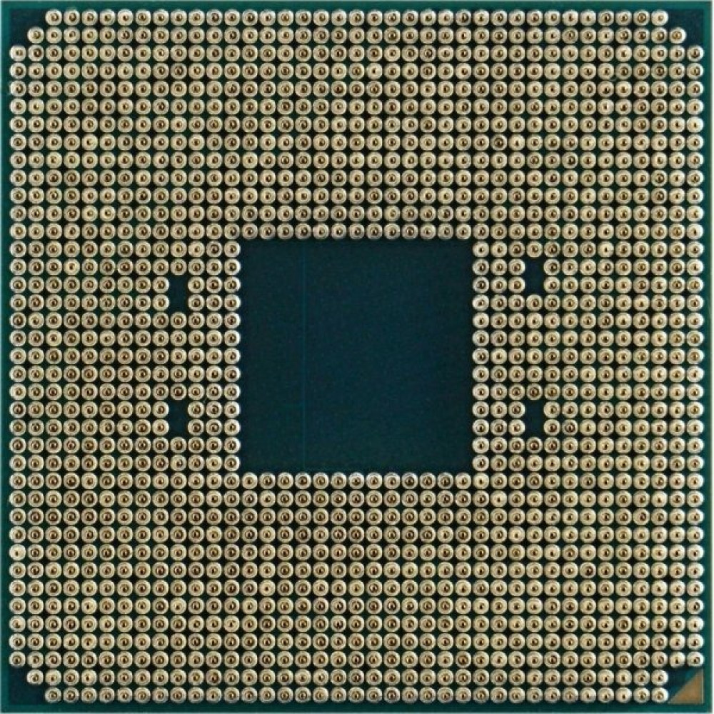 Процесор AMD Ryzen 5 5600 (3.5GHz 32MB 65W AM4) Tray (100-000000927)