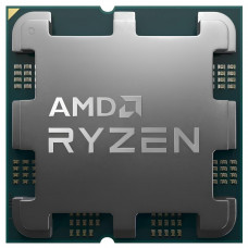 Процесор AMD Ryzen 5 7500X3D 4.0GHz (96MB, Zen 4, 65W, AM5) Tray (100-000001904)
