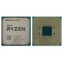 Процесор AMD Ryzen 5 5600 (3.5GHz 32MB 65W AM4) Box (100-100000927BOX)