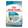 Сухий корм для собак Royal Canin X-small Puppy 500 г (10020051) Сухий корм для собак Royal Canin X-small Puppy 500 г (10020051)