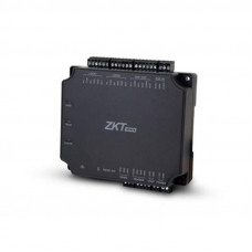 Контролер ZKTeco C2-260