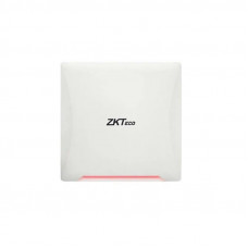 Зчитувач ZKTeco UHF10 E PRO