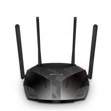 Бездротовий маршрутизатор Mercusys MR70X 