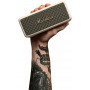 Акустична система Marshall Emberton II Cream (1006237)